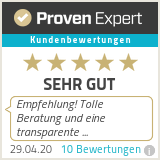 Erfahrungen & Bewertungen zu Text und Wert