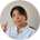 Vera Chen