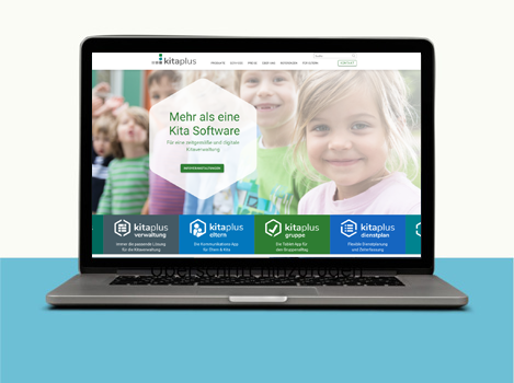 BMS Consulting